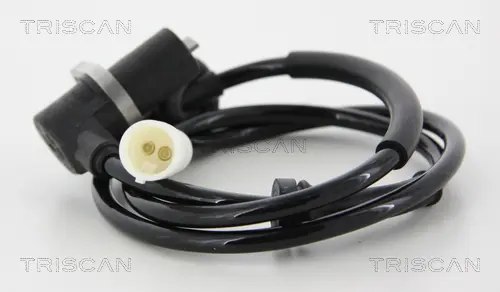 датчик, обороти на колелото TRISCAN             