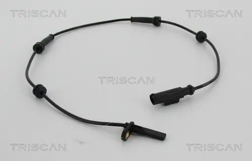 датчик, обороти на колелото TRISCAN             