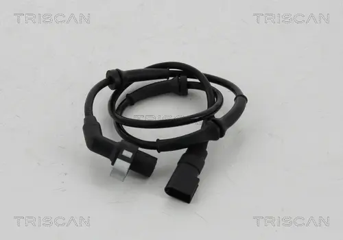 Датчик, обороти на колелото TRISCAN