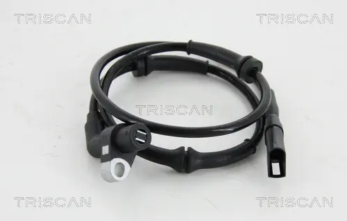 Датчик, обороти на колелото TRISCAN