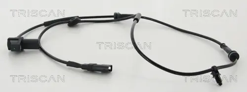 Датчик, обороти на колелото TRISCAN