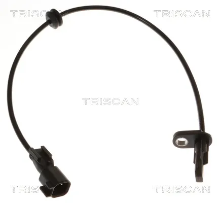 Датчик, обороти на колелото TRISCAN