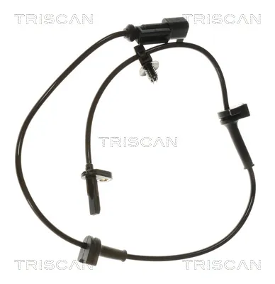 Датчик, обороти на колелото TRISCAN
