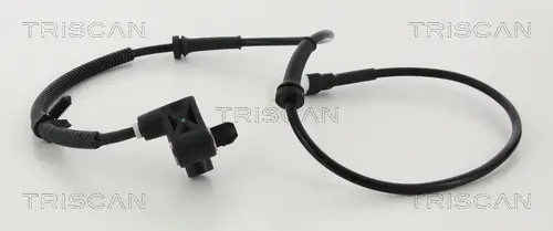 Датчик, обороти на колелото TRISCAN