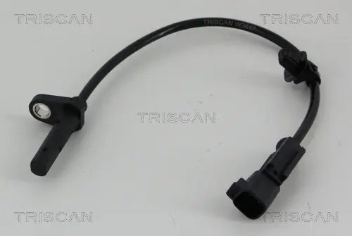 Датчик, обороти на колелото TRISCAN