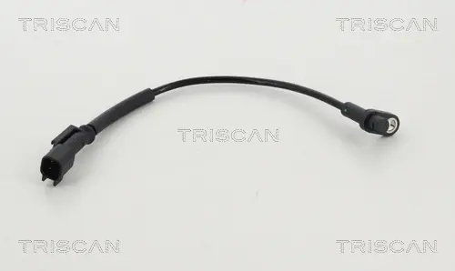 Датчик, обороти на колелото TRISCAN