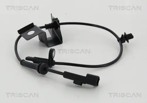 датчик, обороти на колелото TRISCAN             