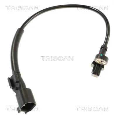 Датчик, обороти на колелото TRISCAN