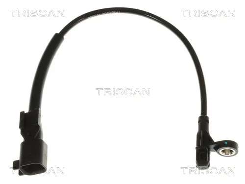 Датчик, обороти на колелото TRISCAN