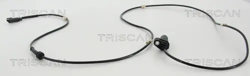 Датчик, обороти на колелото TRISCAN