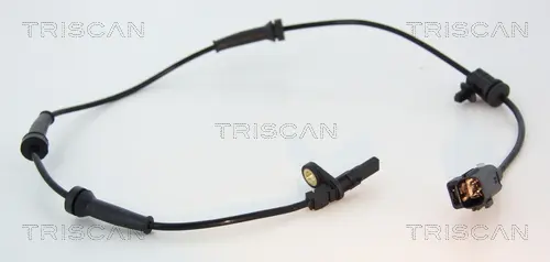 Датчик, обороти на колелото TRISCAN