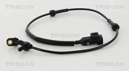 Датчик, обороти на колелото TRISCAN