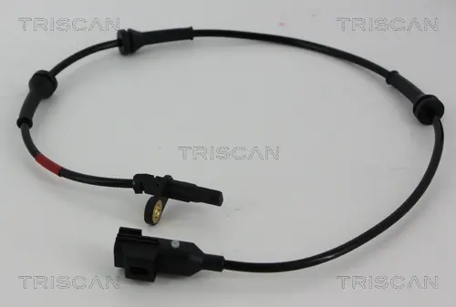 Датчик, обороти на колелото TRISCAN