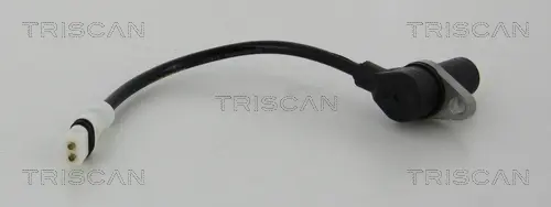 датчик, обороти на колелото TRISCAN             