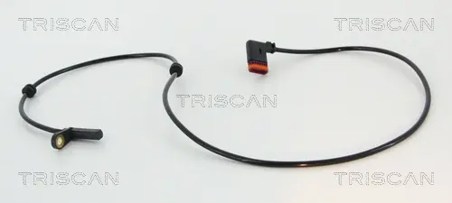 Датчици за MERCEDES-BENZ C-CLASS T-Model (S204) C 220 CDI 8180 23205 TRISCAN             
