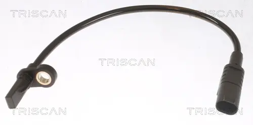 датчик, обороти на колелото TRISCAN             