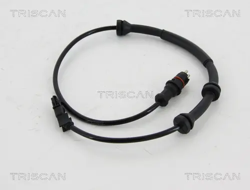 Датчик, обороти на колелото TRISCAN