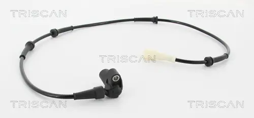 датчик, обороти на колелото TRISCAN             