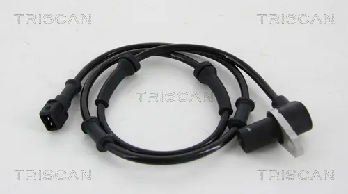 Датчик, обороти на колелото TRISCAN
