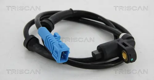 Датчик, обороти на колелото TRISCAN