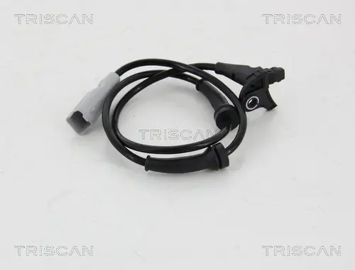 Датчик, обороти на колелото TRISCAN