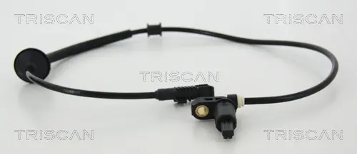 Датчик, обороти на колелото TRISCAN