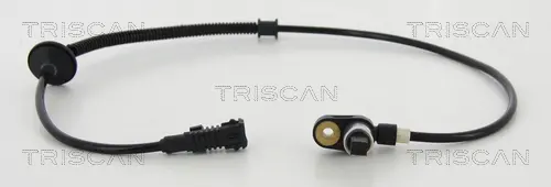 Датчик, обороти на колелото TRISCAN