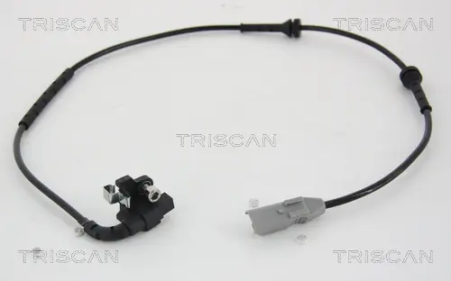Датчик, обороти на колелото TRISCAN
