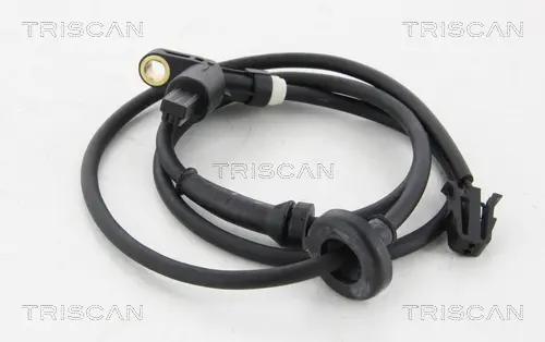 Датчик, обороти на колелото TRISCAN
