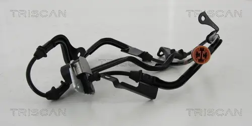 датчик, обороти на колелото TRISCAN             