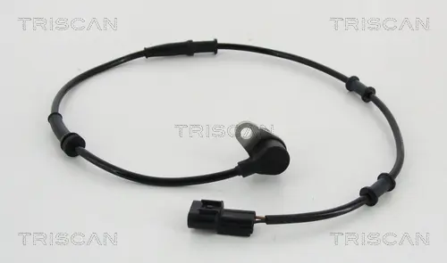 датчик, обороти на колелото TRISCAN             