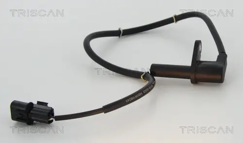 датчик, обороти на колелото TRISCAN             