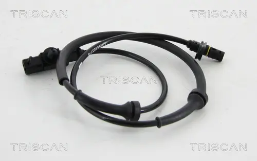 Датчик, обороти на колелото TRISCAN
