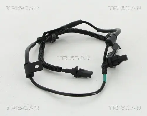 Датчик, обороти на колелото TRISCAN