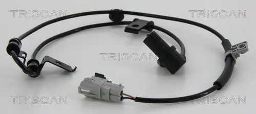 Датчик, обороти на колелото TRISCAN