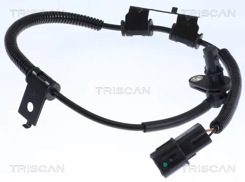 Датчик, обороти на колелото TRISCAN