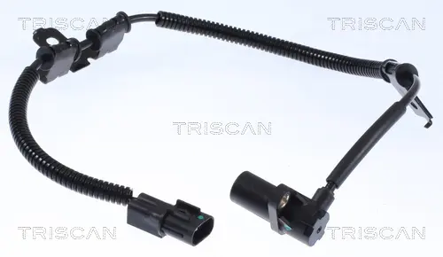 Датчик, обороти на колелото TRISCAN