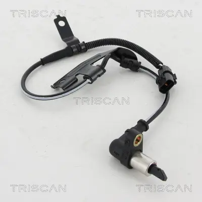 датчик, обороти на колелото TRISCAN             