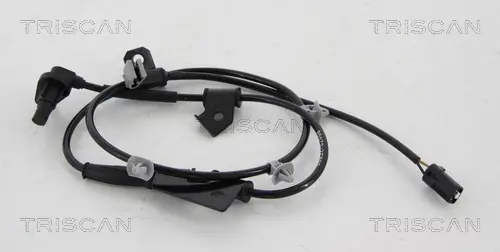 датчик, обороти на колелото TRISCAN             