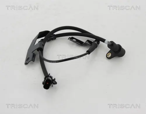 датчик, обороти на колелото TRISCAN             