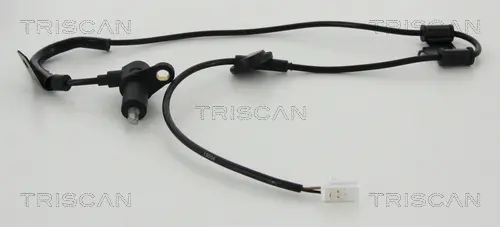 Датчик, обороти на колелото TRISCAN