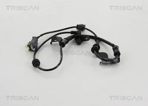Датчик, обороти на колелото TRISCAN