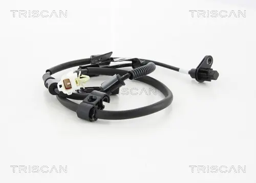 Датчик, обороти на колелото TRISCAN