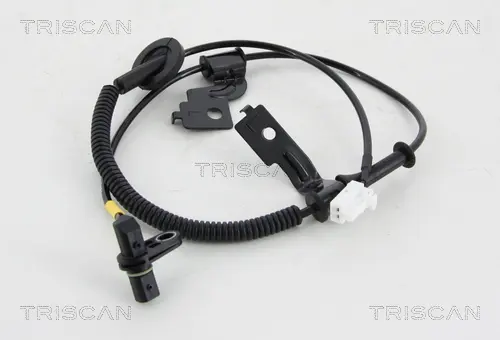 датчик, обороти на колелото TRISCAN             