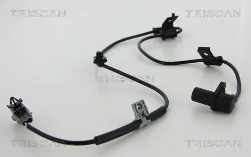 Датчик, обороти на колелото TRISCAN