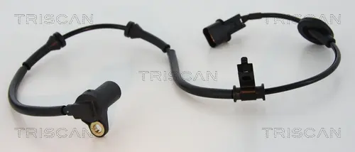 Датчик, обороти на колелото TRISCAN