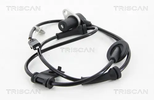 Датчик, обороти на колелото TRISCAN