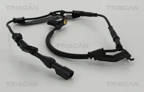 Датчик, обороти на колелото TRISCAN