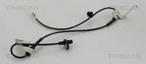 датчик, обороти на колелото TRISCAN             