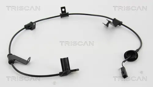 Датчик, обороти на колелото TRISCAN